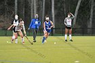 Field Hockey vs Clark  Women’s Field Hockey vs Clark University. : Wheaton, FH, Field hockey